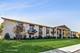 9518 Dee Unit 201A, Des Plaines, IL 60016