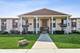 9518 Dee Unit 201A, Des Plaines, IL 60016