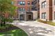 4900 N Marine Unit 504, Chicago, IL 60640