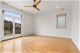 1620 W Erie, Chicago, IL 60622