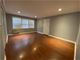 4635 W Main Unit 1A, Skokie, IL 60076