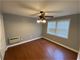 4635 W Main Unit 1A, Skokie, IL 60076