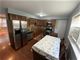 4635 W Main Unit 1A, Skokie, IL 60076