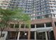 211 E Ohio Unit 2310, Chicago, IL 60611