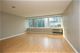 211 E Ohio Unit 2310, Chicago, IL 60611