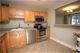 211 E Ohio Unit 2310, Chicago, IL 60611