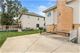 804 N Willow, Elmhurst, IL 60126