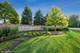 Lot 143 Longmeadow, St. Charles, IL 60175