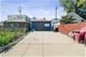 4022 N Drake, Chicago, IL 60618