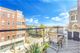 2703 W Belmont Unit 4E, Chicago, IL 60618