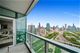 1201 S Prairie Unit 2802, Chicago, IL 60605