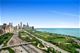 1201 S Prairie Unit 2802, Chicago, IL 60605