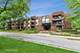 460 Raintree Unit 2M, Glen Ellyn, IL 60137