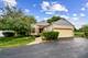 4 The Court Of Tyronwood, Northbrook, IL 60062