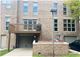 2379 N Wayne, Chicago, IL 60614