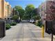 2379 N Wayne, Chicago, IL 60614