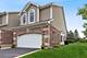 1029 W Bogey, Palatine, IL 60067