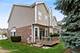 1029 W Bogey, Palatine, IL 60067