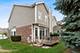 1029 W Bogey, Palatine, IL 60067