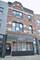 2643 W Division Unit 2R, Chicago, IL 60622