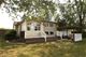 13858 Rockbluff, Homer Glen, IL 60491