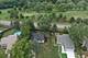 13858 Rockbluff, Homer Glen, IL 60491