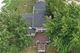 13858 Rockbluff, Homer Glen, IL 60491