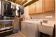 13858 Rockbluff, Homer Glen, IL 60491