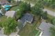 13858 Rockbluff, Homer Glen, IL 60491