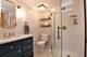 13858 Rockbluff, Homer Glen, IL 60491