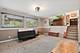 13858 Rockbluff, Homer Glen, IL 60491