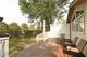 13858 Rockbluff, Homer Glen, IL 60491