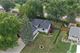 13858 Rockbluff, Homer Glen, IL 60491