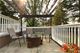 13858 Rockbluff, Homer Glen, IL 60491