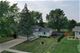 13858 Rockbluff, Homer Glen, IL 60491