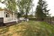 13858 Rockbluff, Homer Glen, IL 60491