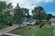 13858 Rockbluff, Homer Glen, IL 60491