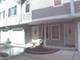 425 S Harvey Unit D, Oak Park, IL 60302