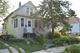 1551 Thorn, Chicago Heights, IL 60411