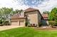 37W930 Jaguar, Elgin, IL 60124