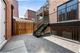 1119 W Newport Unit 1, Chicago, IL 60657