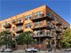 1751 N Western Unit 101, Chicago, IL 60647