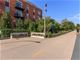 1751 N Western Unit 101, Chicago, IL 60647