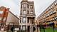 1419 N Washtenaw Unit G, Chicago, IL 60622