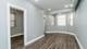 1419 N Washtenaw Unit G, Chicago, IL 60622