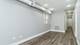 1419 N Washtenaw Unit G, Chicago, IL 60622