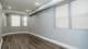 1419 N Washtenaw Unit G, Chicago, IL 60622