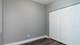 1419 N Washtenaw Unit G, Chicago, IL 60622