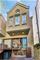 1626 N Orchard Unit B, Chicago, IL 60614