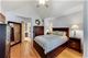 1626 N Orchard Unit B, Chicago, IL 60614